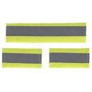 Reflex Trensenset - Halfterset