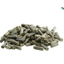 Pavo Vital - Vollwertiges Vitamin- und Mineralfutter...