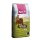 Pavo Vital - Vollwertiges Vitamin- und Mineralfutter für alle Pferde - 20 Kg Sack
