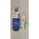 Killitch - Lotion gegen Sommerekzem / Juckreiz - 500ml
