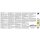 Leckstein 2-er Set - Lolly Lick - inkl. Aufhäng-Seil - Hagebutte/Apfel - 2x 700g