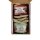 Leckstein 2-er Set - Lolly Lick - inkl. Aufhäng-Seil - Hagebutte/Apfel - 2x 700g