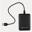 Powerbank für beheizbare Kleidung - 92x64mm,...