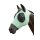 Fliegenmaske - Fliegenschutzmaske - ESSENTIALS jade Full