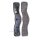 Anatomical Supreme Felt Girt - Bauchgurt - Westerngurt - Filzgurt Gr. 32