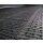 Equifarm´s ECO Reitplatzmatte- Paddockmatte - Recycling-Kunststoffmaterial - gelocht (Mindestmenge 500 m² !)