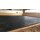 Equifarm´s ECO Reitplatzmatte- Paddockmatte - Recycling-Kunststoffmaterial - gelocht (Mindestmenge 500 m² !)