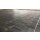 Equifarm´s ECO Reitplatzmatte- Paddockmatte - Recycling-Kunststoffmaterial - gelocht (Mindestmenge 500 m² !)