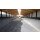 Equifarm´s ECO Reitplatzmatte- Paddockmatte - Recycling-Kunststoffmaterial - gelocht (Mindestmenge 500 m² !)