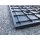 Equifarm´s ECO Reitplatzmatte- Paddockmatte - Recycling-Kunststoffmaterial - gelocht (Mindestmenge 500 m² !)