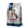 Derby Gastrolinis - Leckerli - 1 Kg Beutel