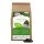 PerNaturam Protection Pellets (1,5kg)  - FliegenSchreck