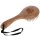 MagicBrush Mähnenbürste Schweifbürste Holz