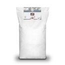 Mühldorfer Mash Sensitive Prebiotic - stärke-...