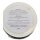 Maukina Bremsina Gel - intensiver mit Knoblauch - Insektenschutz - Gel - 500ml