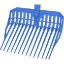 Dunggabel EcoFork MINI - Kinder Dunggabel