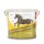 Josera Kraut & Rüben MINERAL - hochwertiges Mineralfutter - 4 Kg Eimer
