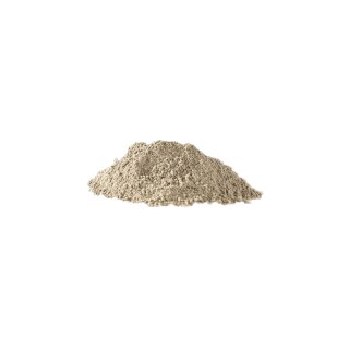 Josera SHF (Stall, Hygiene, Frische) - Biologischer Einstreuzusatz - 10 Kg Sack