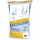 Josera SHF (Stall, Hygiene, Frische) - Biologischer Einstreuzusatz - 10 Kg Sack
