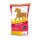 Josera SENIOR - Müsli-Mix für Pferde im hohen Alter - 20Kg Sack