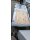 Lagerware : Stalltür - Pferdeboxen-Aussentüre - 2-flüglig - Holzfüllung - mit Sicherheitsglas und Schutzgitter