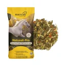 Marstall Naturell-Pro - Zusatzfreies Protein-Müsli...