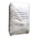 Magnesiumchlorid 25 Kg Sack - 47% MgCl2 - gegen...