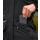 E.L.T Heizparka Comfort Heat - beheizbarer Parka - schwarz