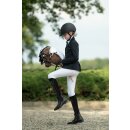 Hobby Horse - Dressur - Avalon - braun
