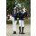 Hobby Horse - Dressur - Avalon - braun