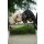 Hobby Horse - Dressur - Avalon - braun