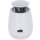 Cit UV-Insektenfalle mit Ventilator