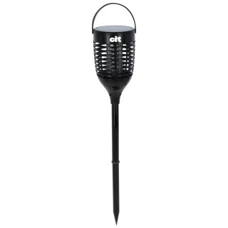 Cit Outdoor Solar Insektenfalle
