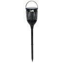 Cit Outdoor Solar Insektenfalle