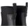 Covalliero RainBoots