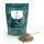 Bergsiegel - HERB CARE BRONCHO - Atemwege im Fokus - 600g Beutel