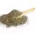 Bergsiegel - HERB CARE BRONCHO - Atemwege im Fokus - 600g Beutel