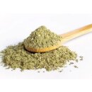 Bergsiegel - HERB CARE HEPAR - Leber im Fokus - 600g Beutel