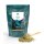 Bergsiegel - HERB CARE HEPAR - Leber im Fokus - 600g Beutel