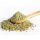 Bergsiegel - HERB CARE HEPAR - Leber im Fokus - 600g Beutel