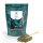 Bergsiegel - HERB CARE RENA - Nieren im Fokus - 600g Beutel