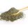 Bergsiegel - HERB CARE RENA - Nieren im Fokus - 600g Beutel