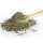 Bergsiegel - HERB CARE GASTRO - Magen im Fokus - 600g Beutel