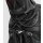 Halsteil 200g zu Outdoordecke SCANDIC - Outdoor-Halsteil - schwarz - Gr. Full