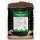 KRISTALLKRAFT Bronchiale - 5,5 Kg Sack - Natürlicher Hormonregulator