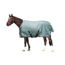 Weidedecke - Outdoordecke - Pferdedecke - 600D - High Comfort Style - 100g