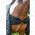 Weidedecke - Outdoordecke - Pferdedecke - 600D - High Comfort Style - 100g