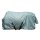 Weidedecke - Outdoordecke - Pferdedecke - 600D - High Comfort Style - mit Fleecefutter