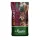 WES -  Sport Exceed - Mineralisiertes Pellet für anspruchsvolle Sportpferde - 25 Kg Sack