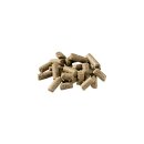 Pavo Condition HIGH FIBRE - 20 Kg Sack